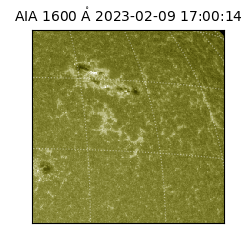 saia - 2023-02-09T17:00:14.125000