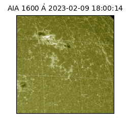 saia - 2023-02-09T18:00:14.126000