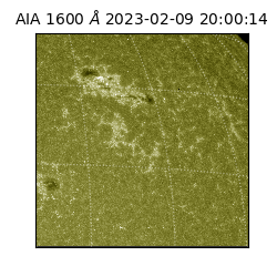 saia - 2023-02-09T20:00:14.130000