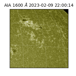 saia - 2023-02-09T22:00:14.130000