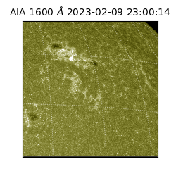 saia - 2023-02-09T23:00:14.130000