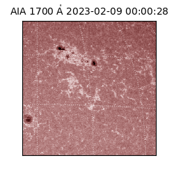 saia - 2023-02-09T00:00:28.753000