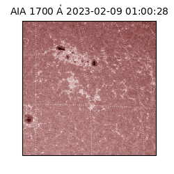 saia - 2023-02-09T01:00:28.754000