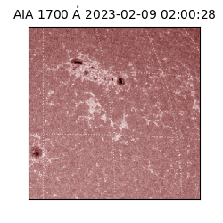 saia - 2023-02-09T02:00:28.746000