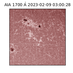 saia - 2023-02-09T03:00:28.746000