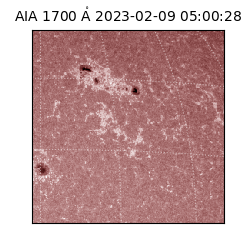 saia - 2023-02-09T05:00:28.745000