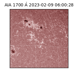saia - 2023-02-09T06:00:28.746000