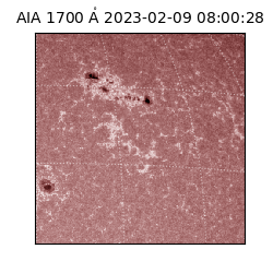 saia - 2023-02-09T08:00:28.745000