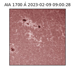 saia - 2023-02-09T09:00:28.738000
