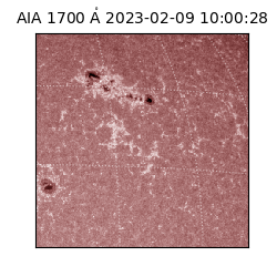 saia - 2023-02-09T10:00:28.746000