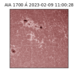 saia - 2023-02-09T11:00:28.746000