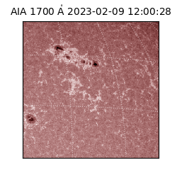 saia - 2023-02-09T12:00:28.746000