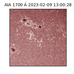 saia - 2023-02-09T13:00:28.747000