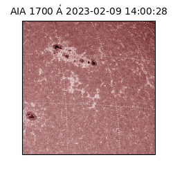 saia - 2023-02-09T14:00:28.747000