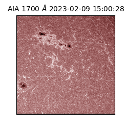 saia - 2023-02-09T15:00:28.740000
