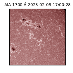 saia - 2023-02-09T17:00:28.745000