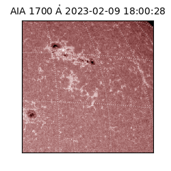 saia - 2023-02-09T18:00:28.746000