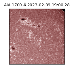 saia - 2023-02-09T19:00:28.750000