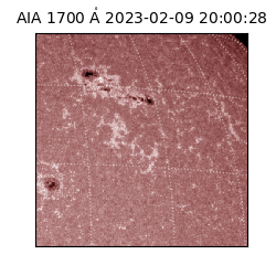 saia - 2023-02-09T20:00:28.734000