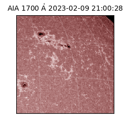 saia - 2023-02-09T21:00:28.746000