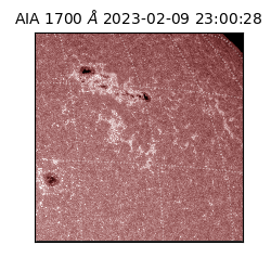 saia - 2023-02-09T23:00:28.750000