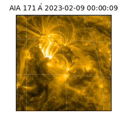 saia - 2023-02-09T00:00:09.350000