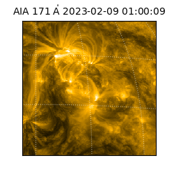 saia - 2023-02-09T01:00:09.350000