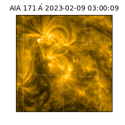 saia - 2023-02-09T03:00:09.350000
