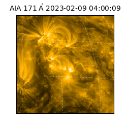saia - 2023-02-09T04:00:09.350000