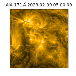 saia - 2023-02-09T05:00:09.350000
