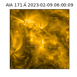 saia - 2023-02-09T06:00:09.350000