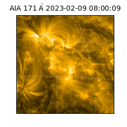 saia - 2023-02-09T08:00:09.350000