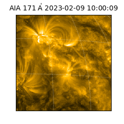 saia - 2023-02-09T10:00:09.351000