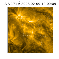 saia - 2023-02-09T12:00:09.351000