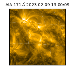 saia - 2023-02-09T13:00:09.354000