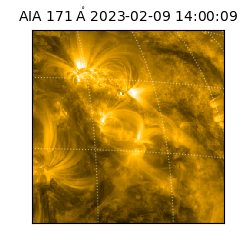 saia - 2023-02-09T14:00:09.353000