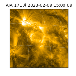 saia - 2023-02-09T15:00:09.350000