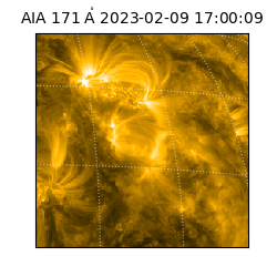 saia - 2023-02-09T17:00:09.353000
