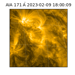 saia - 2023-02-09T18:00:09.353000