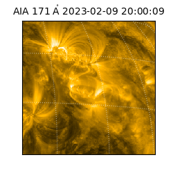 saia - 2023-02-09T20:00:09.350000