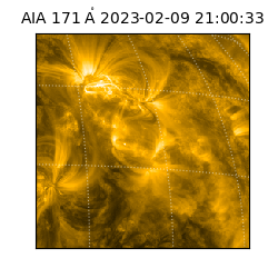 saia - 2023-02-09T21:00:33.350000
