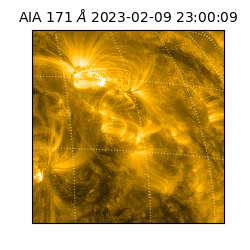 saia - 2023-02-09T23:00:09.350000