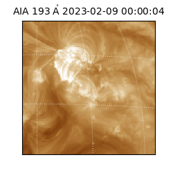 saia - 2023-02-09T00:00:04.846000