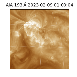 saia - 2023-02-09T01:00:04.847000