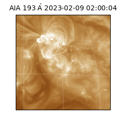 saia - 2023-02-09T02:00:04.844000
