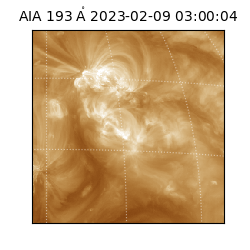 saia - 2023-02-09T03:00:04.843000