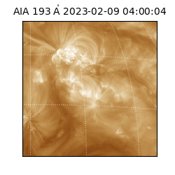 saia - 2023-02-09T04:00:04.843000