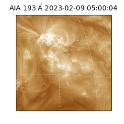 saia - 2023-02-09T05:00:04.843000