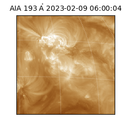 saia - 2023-02-09T06:00:04.843000