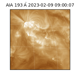 saia - 2023-02-09T09:00:07.033000
